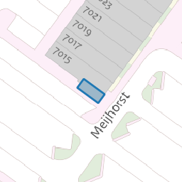 Perceel HTT02-N-1011