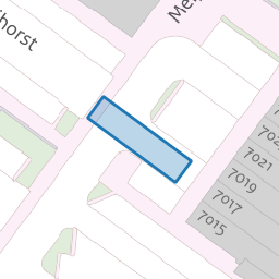 Perceel HTT02-N-1014