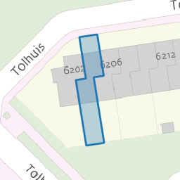 Perceel HTT02-N-1020