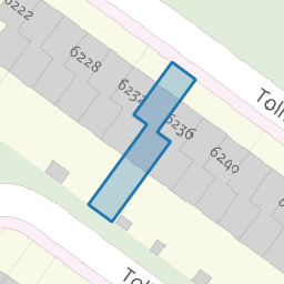 Perceel HTT02-N-1035