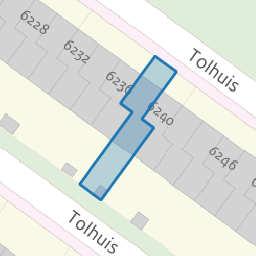 Perceel HTT02-N-1037