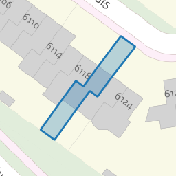 Perceel HTT02-N-1054