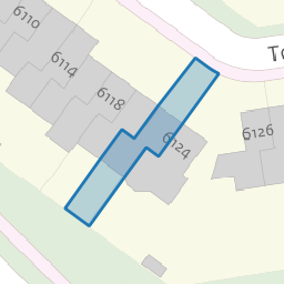 Perceel HTT02-N-1055