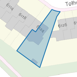 Perceel HTT02-N-1056