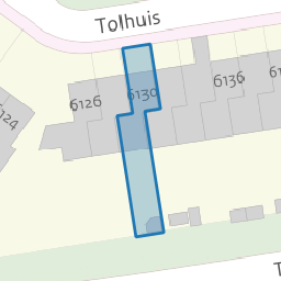 Perceel HTT02-N-1059