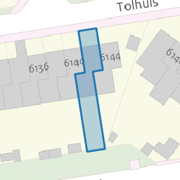 Perceel HTT02-N-1065