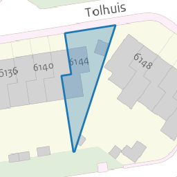 Perceel HTT02-N-1066