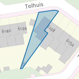 Perceel HTT02-N-1067