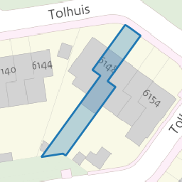 Perceel HTT02-N-1068