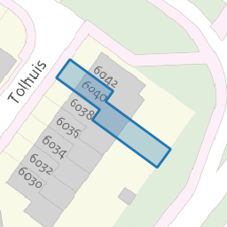 Perceel HTT02-N-1073