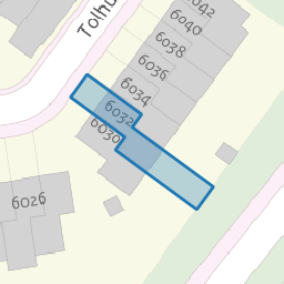 Perceel HTT02-N-1077