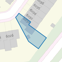 Perceel HTT02-N-1078