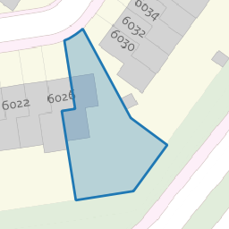 Perceel HTT02-N-1079