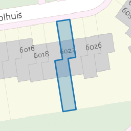 Perceel HTT02-N-1082