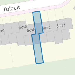 Perceel HTT02-N-1083