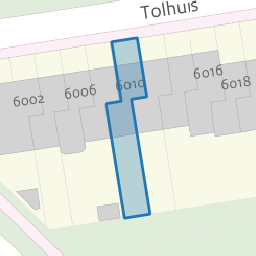 Perceel HTT02-N-1088