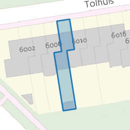 Perceel HTT02-N-1089