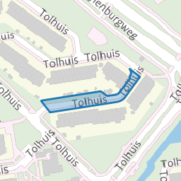 Perceel HTT02-N-1093