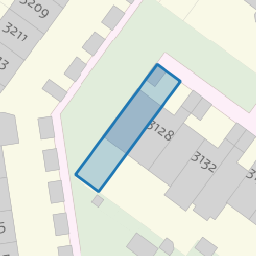 Perceel HTT02-N-1107