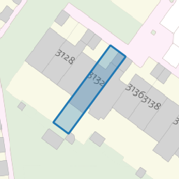 Perceel HTT02-N-1109