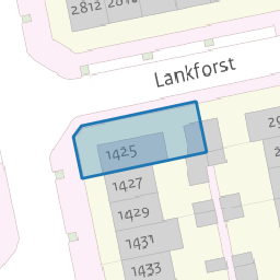 Perceel HTT02-N-1112