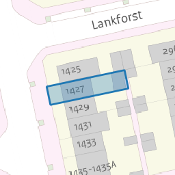 Perceel HTT02-N-1113