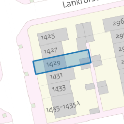 Perceel HTT02-N-1114