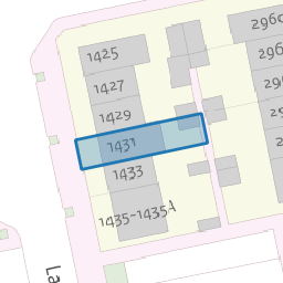 Perceel HTT02-N-1115