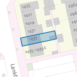 Perceel HTT02-N-1116