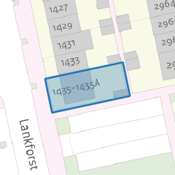 Perceel HTT02-N-1117