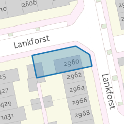 Perceel HTT02-N-1118