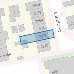 Perceel HTT02-N-1122