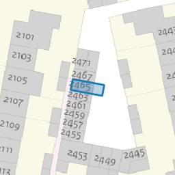 Perceel HTT02-N-1125
