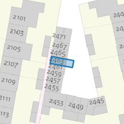 Perceel HTT02-N-1126