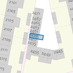 Perceel HTT02-N-1128