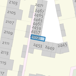 Perceel HTT02-N-1130