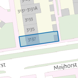 Perceel HTT02-N-1132