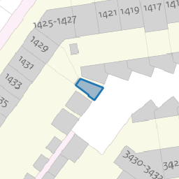 Perceel HTT02-N-1136