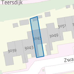 Perceel HTT02-N-1159