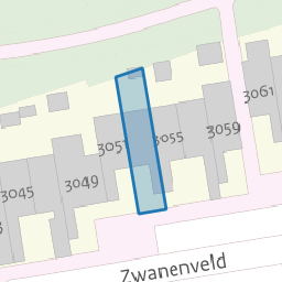 Perceel HTT02-N-1163