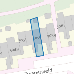 Perceel HTT02-N-1164