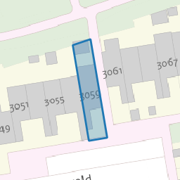 Perceel HTT02-N-1166