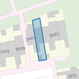 Perceel HTT02-N-1168