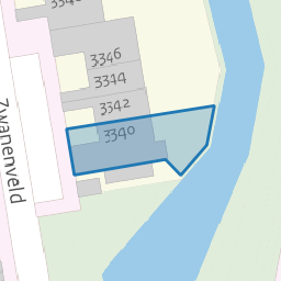 Perceel HTT02-N-1177