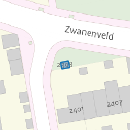 Perceel HTT02-N-1183