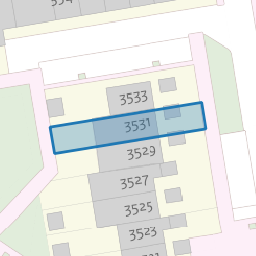 Perceel HTT02-N-1195