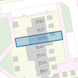 Perceel HTT02-N-1196