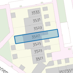 Perceel HTT02-N-1197