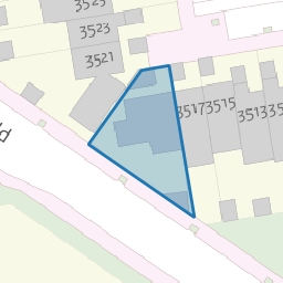 Perceel HTT02-N-1201