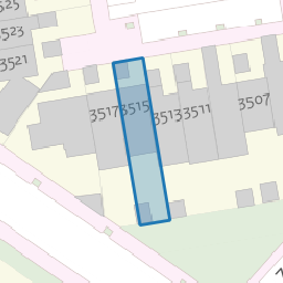 Perceel HTT02-N-1203